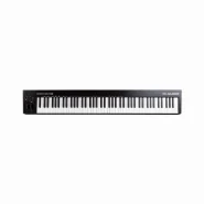 میدی کنترلر ام آدیو M-Audio مدل Keystation 88 MK3 - صوت و موزیک مقدم سبزوار