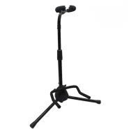 پایه گیتار مدل مکستور Maxtor - صوت و موزیک مقدم سبزوار
