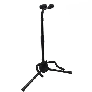پایه گیتار مدل مکستور Maxtor - صوت و موزیک مقدم سبزوار