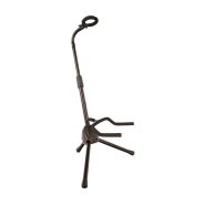 پایه گیتار مدل مکستور Maxtor - صوت و موزیک مقدم سبزوار