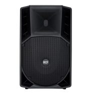 باند اکتیو آر سی اف RCF مدل ART 745A MK5 - صوت و موزیک مقدم سبزوار