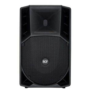 باند اکتیو آر سی اف RCF مدل ART 745A MK5 - صوت و موزیک مقدم سبزوار
