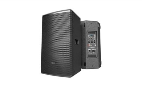باند اکتیو آدیوسنتر AudioCenter مدل +SA315 پلاس - صوت و موزیک مقدم سبزوار