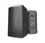 باند اکتیو آدیوسنتر AudioCenter مدل +SA315 پلاس - صوت و موزیک مقدم سبزوار