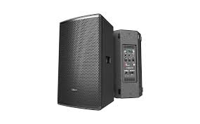 باند اکتیو آدیوسنتر AudioCenter مدل +SA315 پلاس - صوت و موزیک مقدم سبزوار