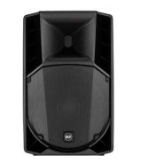 باند اکتیو آر سی اف RCF مدل ART 745A MK4 - صوت و موزیک مقدم سبزوار