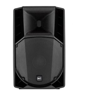 باند اکتیو آر سی اف RCF مدل ART 745A MK4 - صوت و موزیک مقدم سبزوار
