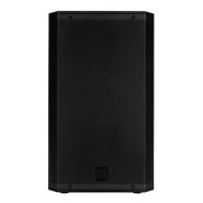 باند اکتیو آر سی اف RCF مدل ART 935-A - صوت و موزیک مقدم سبزوار