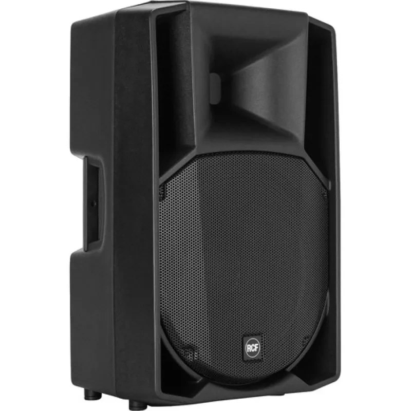 باند اکتیو آر سی اف RCF مدل ART 745A MK4 - صوت و موزیک مقدم سبزوار