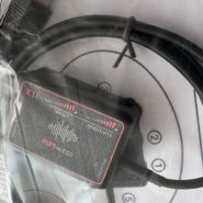 بریس کنترلر ام آدیو AM AUDIO مدل X1i - صوت و موزیک مقدم سبزوار