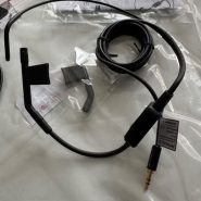 بریس کنترلر ام آدیو AM AUDIO مدل X1i - صوت و موزیک مقدم سبزوار