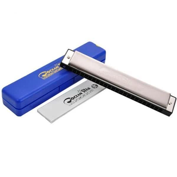 ساز دهنی هوهنر Hohner مدل Ocean Star