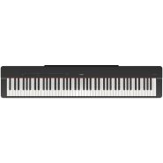 پیانو دیجیتال یاماها YAMAHA مدل P-225 - صوت و موزیک مقدم سبزوار