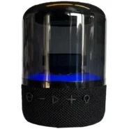 اسپیکر بلوتوثی مازارس MAZARES مدل S-101 - صوت و موزیک مقدم سبزوار