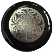 اسپیکر بلوتوثی مازارس MAZARES مدل S-101 - صوت و موزیک مقدم سبزوار