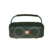 اسپیکر بلوتوثی یوشیتا YOSHITA مدل YS-006 - صوت و موزیک مقدم سبزوار