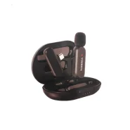 میکروفون یقه ای بی سیم یوشیتا YOSHITA مدل YG-05 (Type-C) - صوت و موزیک مقدم سبزوار