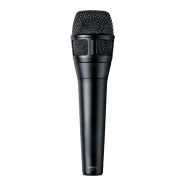 میکروفون سیم دار شور SHURE مدل NEXADYNE 8/S - صوت و موزیک مقدم سبزوار