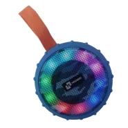 اسپیکر بلوتوثی مازارس MAZARES مدل S-505 - صوت و موزیک مقدم سبزوار