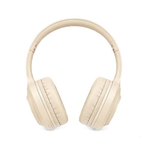 هدفون بی سیم مازارس MAZARES مدل HP-114