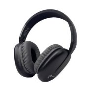 هدفون بی سیم مازارس MAZARES مدل HP-116 - صوت و موزیک مقدم سبزوار