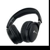 هدفون بلوتوثی بی سیم مازارس MAZARES مدل HP-118 - صوت و موزیک مقدم سبزوار