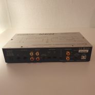 کارت صدا رولند ROLAND (EDIROL) مدل UA-5 - صوت و موزیک مقدم سبزوار