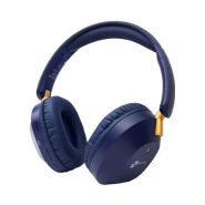هدفون بلوتوثی بی سیم مازارس MAZARES مدل HP-115 - صوت و موزیک مقدم سبزوار
