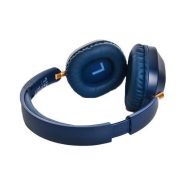 هدفون بلوتوثی بی سیم مازارس MAZARES مدل HP-115 - صوت و موزیک مقدم سبزوار