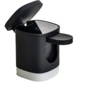 شارژر وایرلس رومیزی سه کاره مازارس MAZARES مدل R-22 - صوت و موزیک مقدم سبزوار