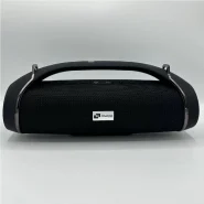 اسپیکر بلوتوثی مازارس MAZARES مدل S-202 - صوت و موزیک مقدم سبزوار