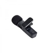 میکروفون یقه ای مازارس MAZARES مدل MC-11 (iPhone) - صوت و موزیک مقدم سبزوار