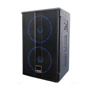 اكو پرتابل رعد RAD بدون میکروفون بیسیم مدل 928 - صوت و موزیک مقدم سبزوار